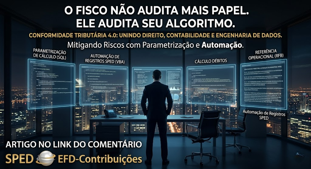 Majoração PIS COFINS