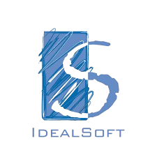 Ideal Soft